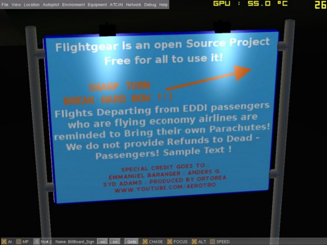 Full Size Of Movie Sign for Special Appearances In Movies Spiritual Text Will be added!