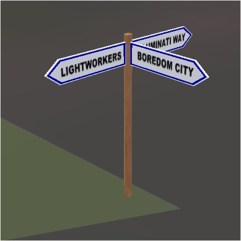 LIGHTWORKERS for Spiritual Truth